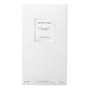 Van Cleef & Arpels Moonlight Cherry EdP - 75 ml.