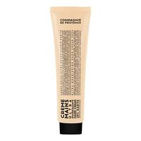 Compagnie de Provence Hand Cream Shea Butter - 100 ml.