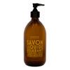 Compagnie de Provence Liquid Marseille Soap Anise Lavender - 495 ml.