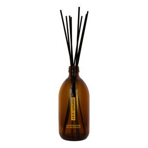 Compagnie de Provence Fragrance Diffuser Anise Lavender - 220 ml.