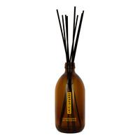 Compagnie de Provence Fragrance Diffuser Anise Lavender - 220 ml.