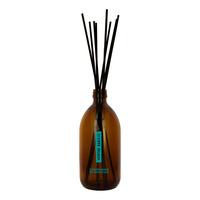 Compagnie de Provence Fragrance Diffuser Mint Basil - 220 ml.