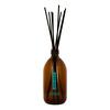 Compagnie de Provence Fragrance Diffuser Mint Basil - 220 ml.
