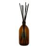 Compagnie de Provence Fragrance Diffuser Mint Basil - 220 ml.