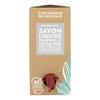 Compagnie de Provence Liquid Marseille Soap Refill Cotton Flower - 3000 ml.