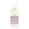 Compagnie de Provence Liquid Marseille Soap Aromatic Lavender - 495 ml.