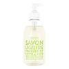 Compagnie de Provence Liquid Marseille Soap Fresh Verbena - 300 ml.