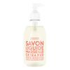 Compagnie de Provence Liquid Marseille Soap Pink Grapefruit - 300 ml.