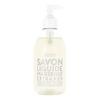 Compagnie de Provence Liquid Marseille Soap Cotton Flower - 300 ml.