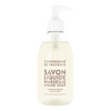 Compagnie de Provence Liquid Marseille Soap Cedar Forest - 300 ml.
