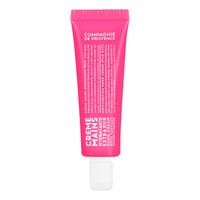 Compagnie de Provence Hand Cream Wild Rose - 30 ml.
