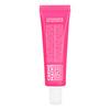 Compagnie de Provence Hand Cream Wild Rose - 30 ml.