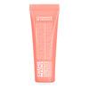 Compagnie de Provence Hand Cream Pink Grapefruit - 30 ml.