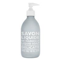 Compagnie de Provence Liquid Marseille Soap Delicate - 300 ml.