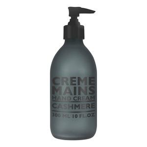 Compagnie de Provence Hand Cream Cashmere - 300 ml.