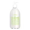 Compagnie de Provence Body Lotion Fresh Verbena - 300 ml.