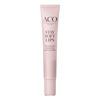 ACO Stay Soft Lips Shimmer - 12 ml.