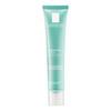 La Roche-Posay Hydraphase HA Intense Light - 50 ml.