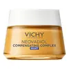 Vichy Neovadiol Peri-Menopause Night Cream - 50 ml.