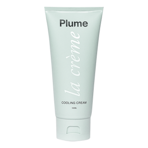 Plume Cooling Cream - 100 ml.