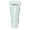 Plume Cooling Cream - 100 ml.