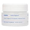 Korres Smart Yoghurt Probiotic Intense Cream - 40 ml.