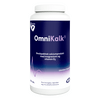 OmniKalk - 250 tabl.