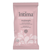 Intima Intimservietter - 10 stk.