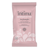 Intima Intimservietter - 10 stk.