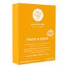 Frugt og Fibre - 30 tabl.