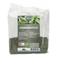 Natur-Drogeriet Pebermynte Ø - 80 g.