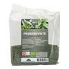 Natur-Drogeriet Pebermynte Ø - 80 g.
