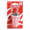 Lip Smacker Coke Coke Cup Lip Balm - 7 g.
