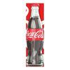Lip Smacker Coke Bottle Lip Balm - Classic Coke - 4 g.