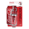 Lip Smacker Coke Can - 7,4 g.