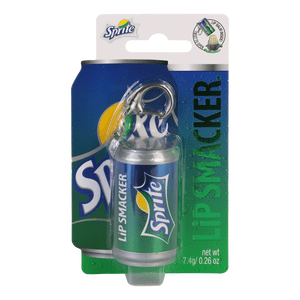 Lip Smacker Sprite Can - 7,4 g.
