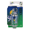Lip Smacker Sprite Can - 7,4 g.