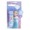 Lip Smacker Frozen Elsa Single Blister - 4 g.