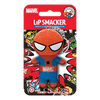 Lip Smacker Spiderman Lip Balm - Amazing Pomegranate - 4 g.