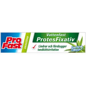 Profast Sensitive - 40 g