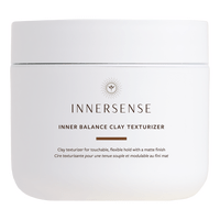 Innersense Inner Balance Clays Texturizer - 96 g.
