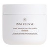 Innersense Inner Balance Clays Texturizer - 96 g.