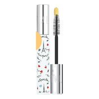 Talika Lipocils Expert Limited Edition Eyelash Serum - 10 ml.