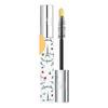 Talika Lipocils Expert Limited Edition Eyelash Serum - 10 ml.