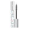 Talika Lipocils Expert Limited Edition Eyelash Serum - 10 ml.
