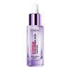L'Oréal Paris Revitalift Filler Hyaluronic Acid Serum - 30 ml
