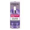 L'Oréal Paris Revitalift Filler Hyaluronic Acid Serum - 30 ml