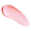 L'Oréal Paris Age Perfect Golden Age Rosy Day Cream - 50 ml.