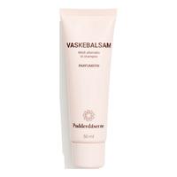 Pudderdåserne Vaskebalsam - 50 ml.