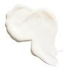 Konsistens af Pudderdåserne Alt i en Stylingcreme - 150 ml.